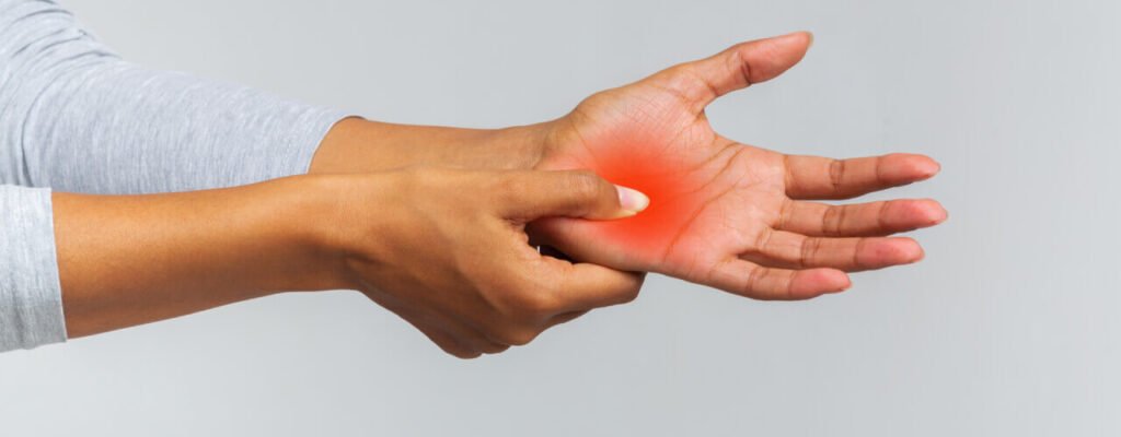 Looking For a Drug-Free Way to Manage Your Arthritis Pain? Try Physical Therapy.