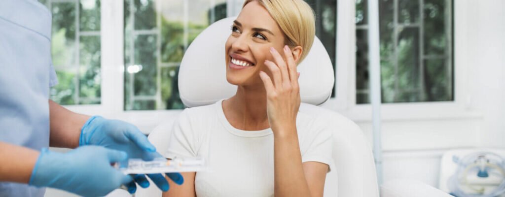 Preparing Your Body For Surgery Doesn’t Have To Be Hard!