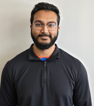 Pratik-Patel-Uniq-Physical-Therapy-Landsdale-Warminster-PA