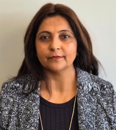 Seema-Patel-Uniq-Physical-Therapy-Landsdale-Warminster-PA