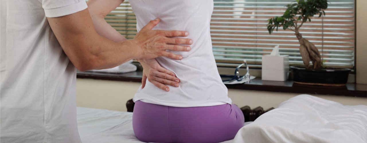 physical-therapy-clinic-spine-rehabilitation-UNIQ-physical-therapy-warminster-pa