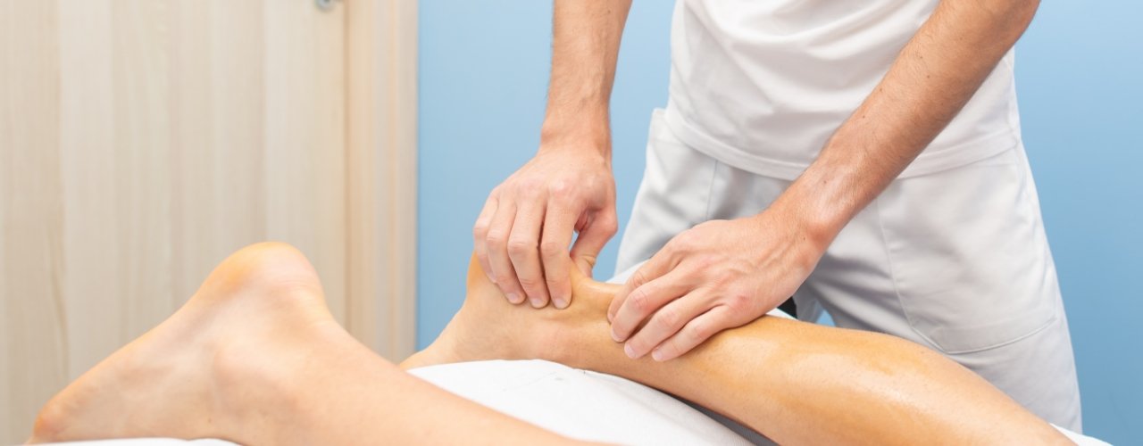 physical-therapy-clinic-tendinitis-UNIQ-physical-therapy-warminster-pa