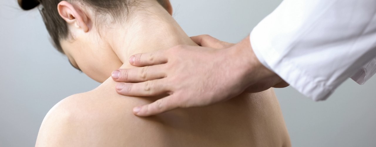 physical-therapy-clinic-torticollis-UNIQ-physical-therapy-warminster-pa