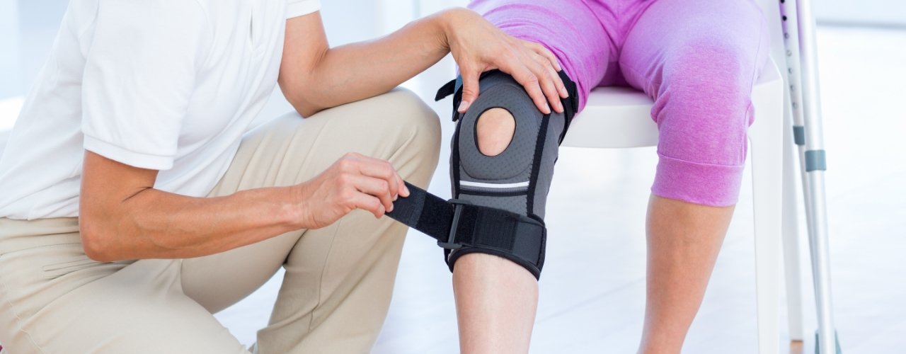 physical-therapy-clinic-total-joint-replacement-UNIQ-physical-therapy-warminster-pa