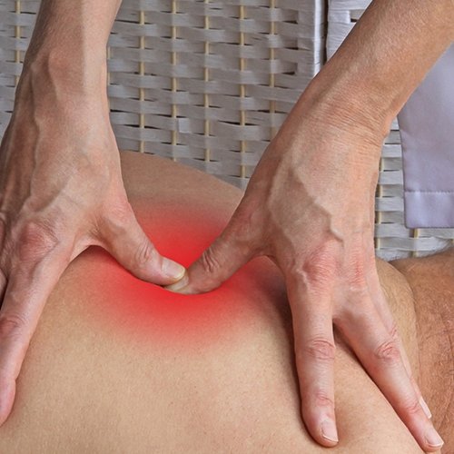 physical-therapy-clinic-trigger-point-therapy-UNIQ-physical-therapy-warminster-pa