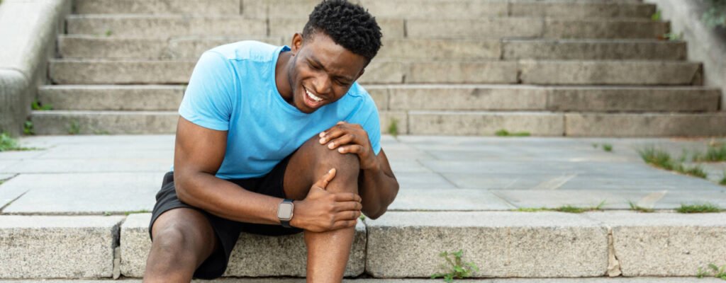Top Athlete Recovery Tips with Physical Therapy