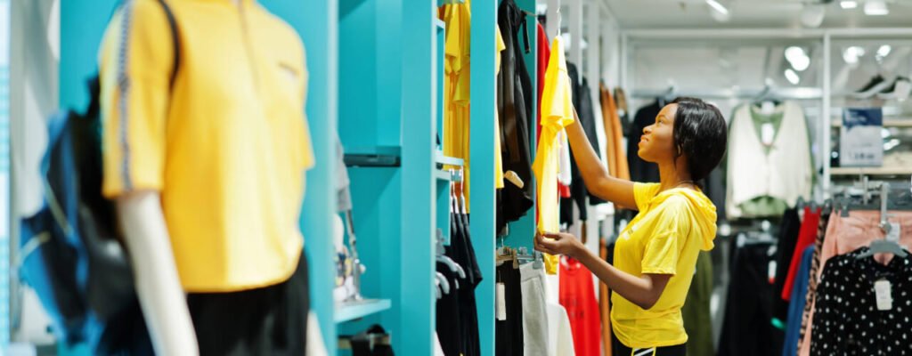 Stay Safe and Protected: Choosing the Right Gear for Sports
