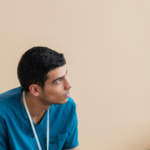 Choose the Best Physical Therapy Clinic in Lansdale