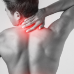 Physical Therapy vs. Medications The Better Solution for Back Pain