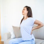 Personalized Sciatica Relief Plans