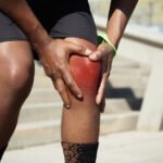 Avoid Knee Surgery How Early Physical Therapy Can Make a Difference