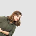 Avoid Knee Surgery: How Early Physical Therapy Can Make a Difference