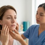 Waking Up with Facial Weakness The Role of Specialized Physical Therapy for Bell’s Palsy