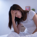 Why You Wake Up with a Headache Every Morning : Problem Explained