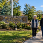 Overcoming Balance Anxiety How Warminster Seniors Can Stay Steady and Independent at Home